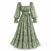 Women’s Fashion