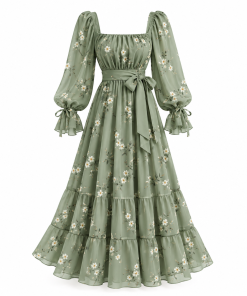 Women’s Fashion