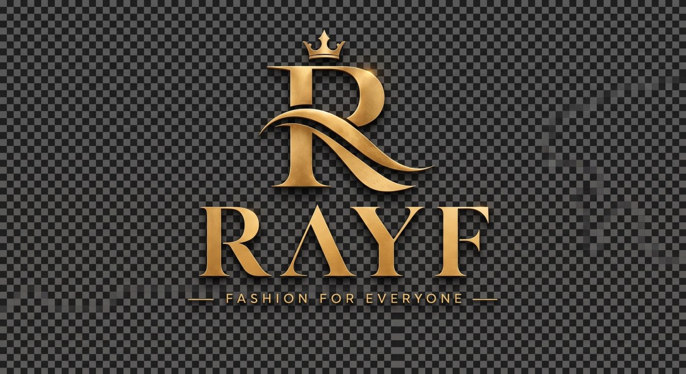 RAYF BD
